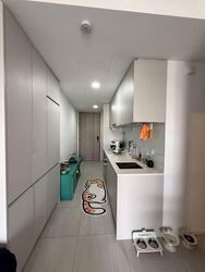 The Woodleigh Residences (D13), Apartment #630711051